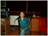 Viola Brzezi�ska-Studio Apollo - BIA�YSTOK-2007/04/18